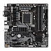 GIGABYTE B760M DS3H LGA1700 4xDDR4 4xSATA 2xM.2 2xDP 1xHDMI
