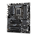 GIGABYTE B760 DS3H LGA1700 4xDDR4 4xSATA 2xM.2 1xDP 1xHDMI