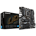 GIGABYTE B760 DS3H LGA1700 4xDDR4 4xSATA 2xM.2 1xDP 1xHDMI