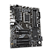 GIGABYTE B760 DS3H LGA1700 4xDDR4 4xSATA 2xM.2 1xDP 1xHDMI