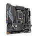 GIGABYTE B760M GAMING X LGA1700 4xDDR4 4xSATA 2xM.2 1xDP 1xHDMI