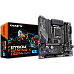 GIGABYTE B760M GAMING X LGA1700 4xDDR4 4xSATA 2xM.2 1xDP 1xHDMI