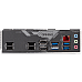 GIGABYTE B760M GAMING X LGA1700 4xDDR4 4xSATA 2xM.2 1xDP 1xHDMI