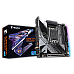 GIGABYTE B760I AORUS PRO LGA1700 2xDDR4 4xSATA 3xM.2 1xDP 1xHDMI