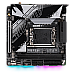 GIGABYTE B760I AORUS PRO LGA1700 2xDDR4 4xSATA 3xM.2 1xDP 1xHDMI