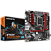 GIGABYTE B760M GAMING LGA1700 4xDDR4 4xSATA 2xM.2 1xDP 1xHDMI