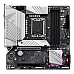 GIGABYTE B760M AORUS ELITE AX LGA1700 4xDDR5 4xSATA 2xM.2 1xDP 1xHDMI