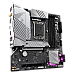 GIGABYTE B760M AORUS ELITE AX LGA1700 4xDDR5 4xSATA 2xM.2 1xDP 1xHDMI