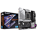 GIGABYTE B760M AORUS ELITE AX LGA1700 4xDDR5 4xSATA 2xM.2 1xDP 1xHDMI