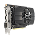ASUS Dual GeForce GTX1630 4GB GDDR6 1xDP 1.4a 1xHDMI 2.0b 1xDVI-D