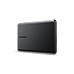TOSHIBA CANVIO BASICS 2.5inch 2TB External HDD USB 3.2 Gen 1 black TOSHIBA CANVIO BASICS 2.5inch 2TB External HDD USB 3.2 Gen 1 black