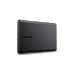 TOSHIBA CANVIO BASICS 2.5inch 4TB External HDD USB 3.2 Gen 1 black TOSHIBA CANVIO BASICS 2.5inch 4TB External HDD USB 3.2 Gen 1 black