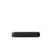 TOSHIBA CANVIO BASICS 2.5inch 4TB External HDD USB 3.2 Gen 1 black TOSHIBA CANVIO BASICS 2.5inch 4TB External HDD USB 3.2 Gen 1 black
