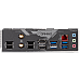 GIGABYTE B760M G X AX LGA1700 4xDDR4 4xSATA 2xM.2 1xDP 1xHDMI