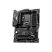 MSI MAG B760 TOMAHAWK WIFI LGA1700 ATX MB DDR5 2xPCIe x16 4xSATA