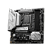 MSI MAG B760M MORTAR WIFI DDR4 LGA1700 ATX MB 2xPCIe x16 4xSATA