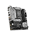 MSI MAG B760M MORTAR WIFI DDR4 LGA1700 ATX MB 2xPCIe x16 4xSATA