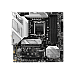 MSI MAG B760M MORTAR WIFI DDR4 LGA1700 ATX MB 2xPCIe x16 4xSATA