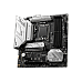 MSI MAG B760M MORTAR WIFI DDR4 LGA1700 mATX MB 2xPCIe x16 4xSATA
