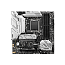 MSI MAG B760M MORTAR WIFI DDR4 LGA1700 mATX MB 2xPCIe x16 4xSATA