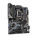GIGABYTE B760 GAMING X LGA1700 4xDDR4 4xSATA 3xM.2 1xDP 1xHDMI