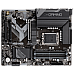 GIGABYTE B760 GAMING X LGA1700 4xDDR4 4xSATA 3xM.2 1xDP 1xHDMI