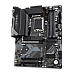 GIGABYTE B760 GAMING X LGA1700 4xDDR4 4xSATA 3xM.2 1xDP 1xHDMI