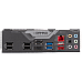 GIGABYTE B760 GAMING X LGA1700 4xDDR4 4xSATA 3xM.2 1xDP 1xHDMI