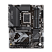 GIGABYTE B760 GAMING X LGA1700 4xDDR4 4xSATA 3xM.2 1xDP 1xHDMI