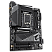 GIGABYTE B760 A ELITE AX LGA1700 4xDDR4 4xSATA 3xM.2 1xDP 1xHDMI