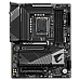 GIGABYTE B760 A ELITE AX LGA1700 4xDDR4 4xSATA 3xM.2 1xDP 1xHDMI