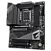 GIGABYTE B760 A ELITE AX LGA1700 4xDDR4 4xSATA 3xM.2 1xDP 1xHDMI