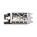 MSI GeForce RTX 4070 Ti GAMING TRIO 12GB GDDR6X 192bit 3xDP 1xHDMI