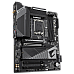 GIGABYTE B760 AORUS ELITE AX LGA 1700 1xHDMI 1xDP