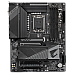 GIGABYTE B760 AORUS ELITE AX LGA 1700 1xHDMI 1xDP