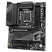 GIGABYTE B760 AORUS ELITE AX LGA 1700 1xHDMI 1xDP