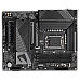 GIGABYTE B760 AORUS ELITE AX LGA 1700 1xHDMI 1xDP