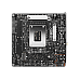 MSI MPG B760I EDGE WIFI LGA1700 Mini-ITX MB DDR4 PCIe x16 4xSATA