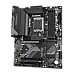 GIGABYTE B760 GAMING X AX LGA1700 4xDDR5 4xSATA 3xM.2 1xDP 1xHDMI