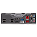 GIGABYTE B760 GAMING X AX LGA1700 4xDDR5 4xSATA 3xM.2 1xDP 1xHDMI