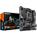 GIGABYTE B760 GAMING X AX LGA1700 4xDDR5 4xSATA 3xM.2 1xDP 1xHDMI