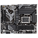 GIGABYTE B760 GAMING X AX LGA1700 4xDDR5 4xSATA 3xM.2 1xDP 1xHDMI