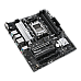 ASUS PRIME B650M-A II-CSM AM5 mATX MB 4xDDR5 4xSATA 2xM.2