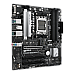 ASUS PRIME B650M-A II-CSM AM5 mATX MB 4xDDR5 4xSATA 2xM.2