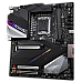 GIGABYTE Z790 AORUS TACHYON LGA1700 1xHDMI GIGABYTE Z790 AORUS TACHYON LGA1700 1xHDMI