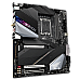 GIGABYTE Z790 AORUS TACHYON LGA1700 1xHDMI GIGABYTE Z790 AORUS TACHYON LGA1700 1xHDMI