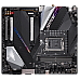 GIGABYTE Z790 AORUS TACHYON LGA1700 1xHDMI GIGABYTE Z790 AORUS TACHYON LGA1700 1xHDMI