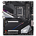 GIGABYTE Z790 AORUS TACHYON LGA1700 1xHDMI GIGABYTE Z790 AORUS TACHYON LGA1700 1xHDMI