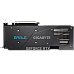 GIGABYTE GeForce RTX 3060 Ti EAGLE OC D6X 8G