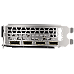 GIGABYTE GeForce RTX 3060 Ti EAGLE OC D6X 8G